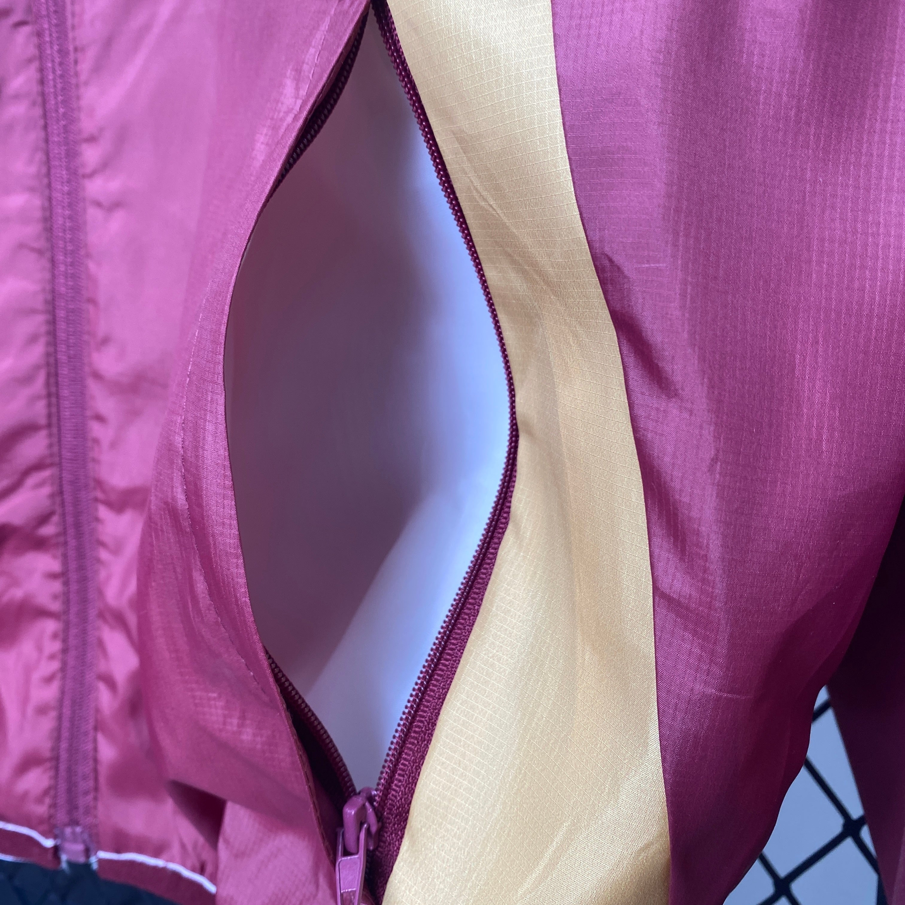 רומא מעיל 24/25