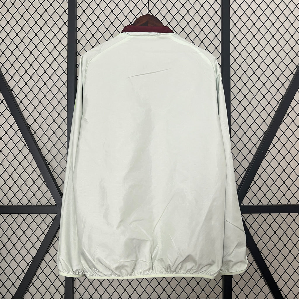 מקסיקו מעיל 24/25