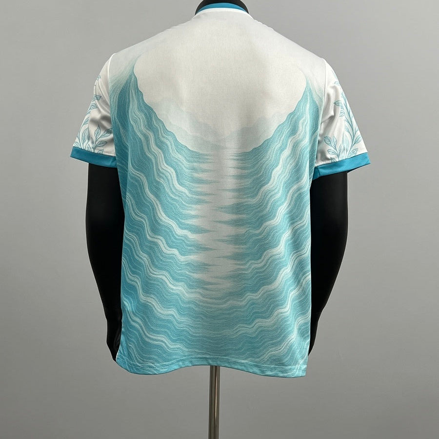 ישראל ספיישל אדישן