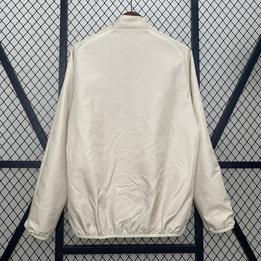 רומא מעיל 24/25