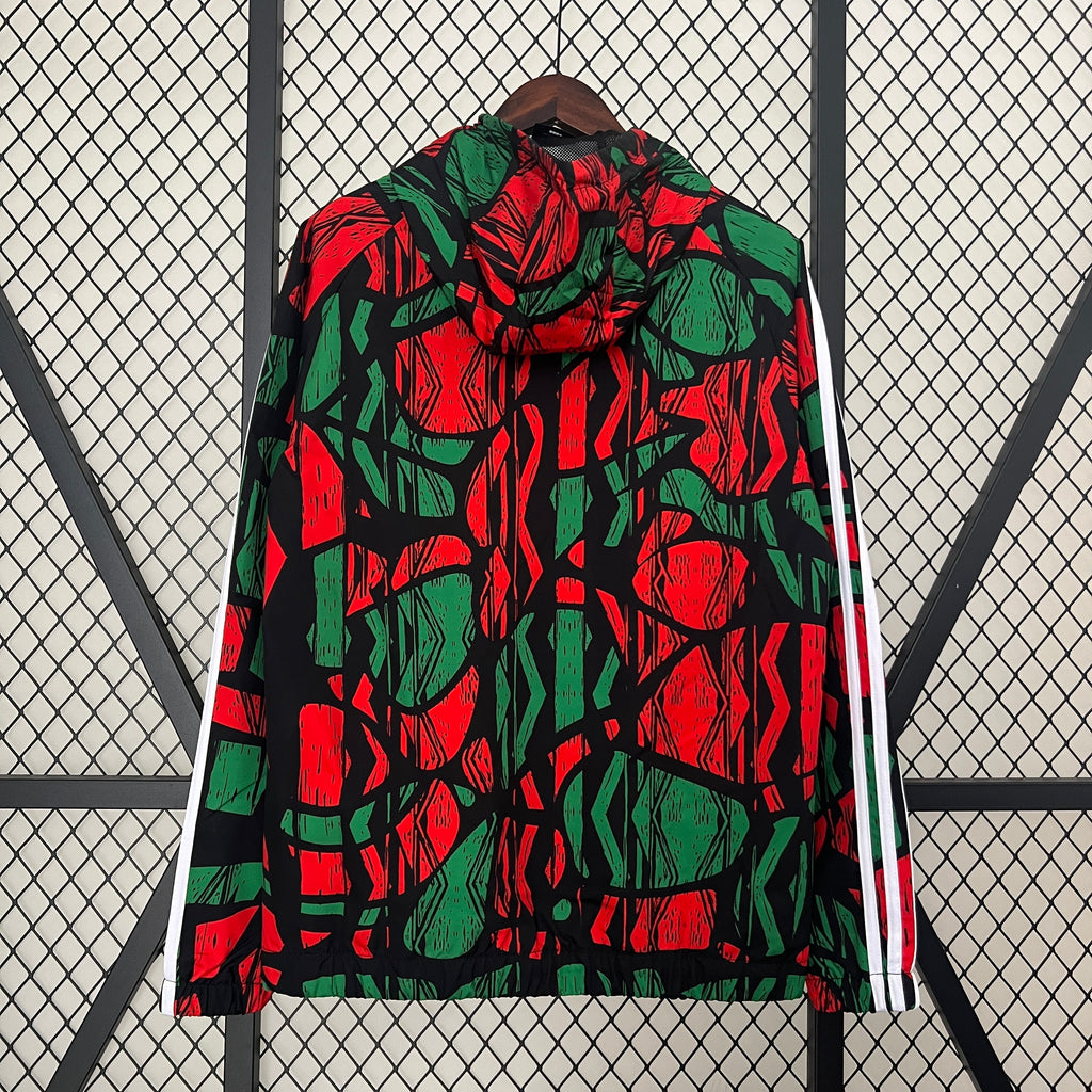 ארסנל מעיל 24/25