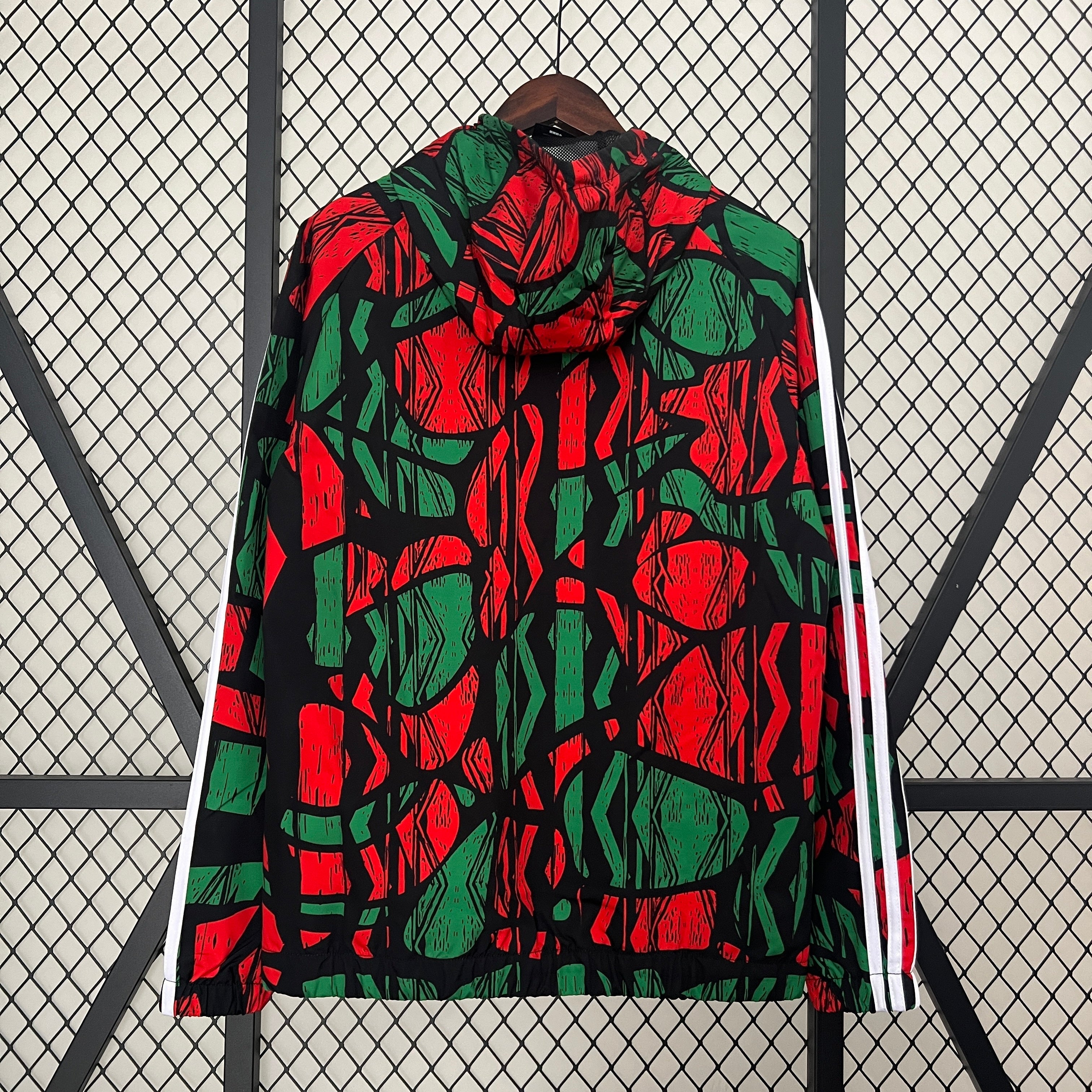 ארסנל מעיל 24/25