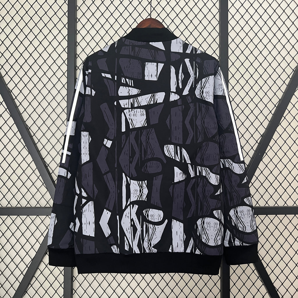 ארסנל מעיל 24/25