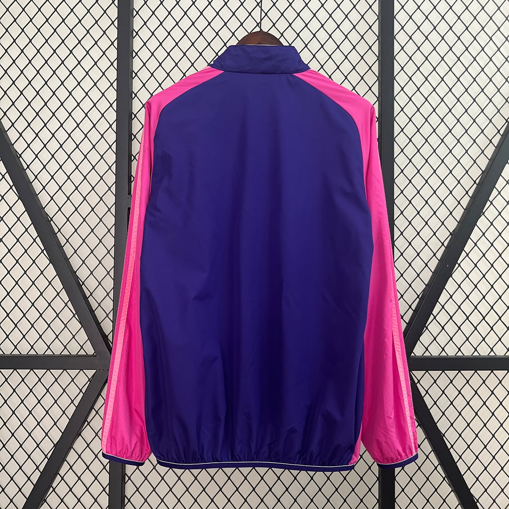 גרמניה מעיל 24/25