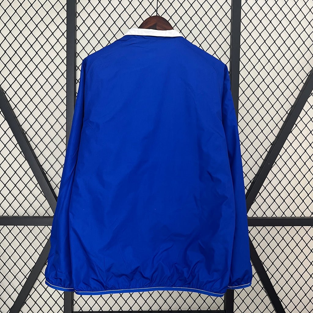 ארגנטינה מעיל 24/25