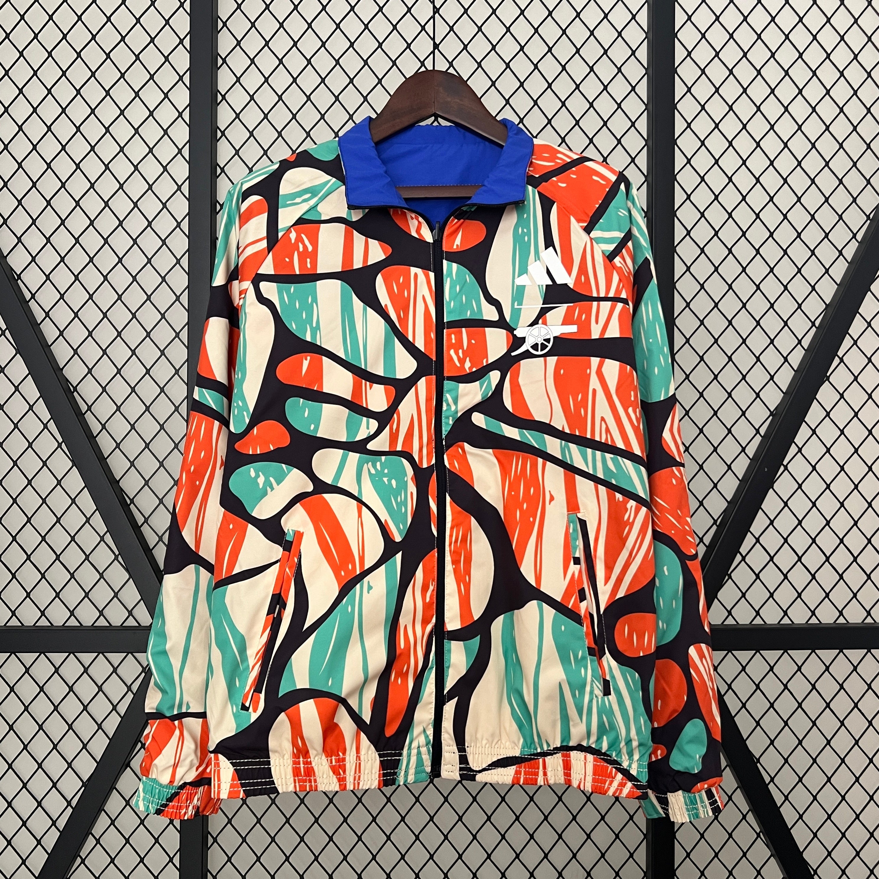 ארסנל מעיל 24/25