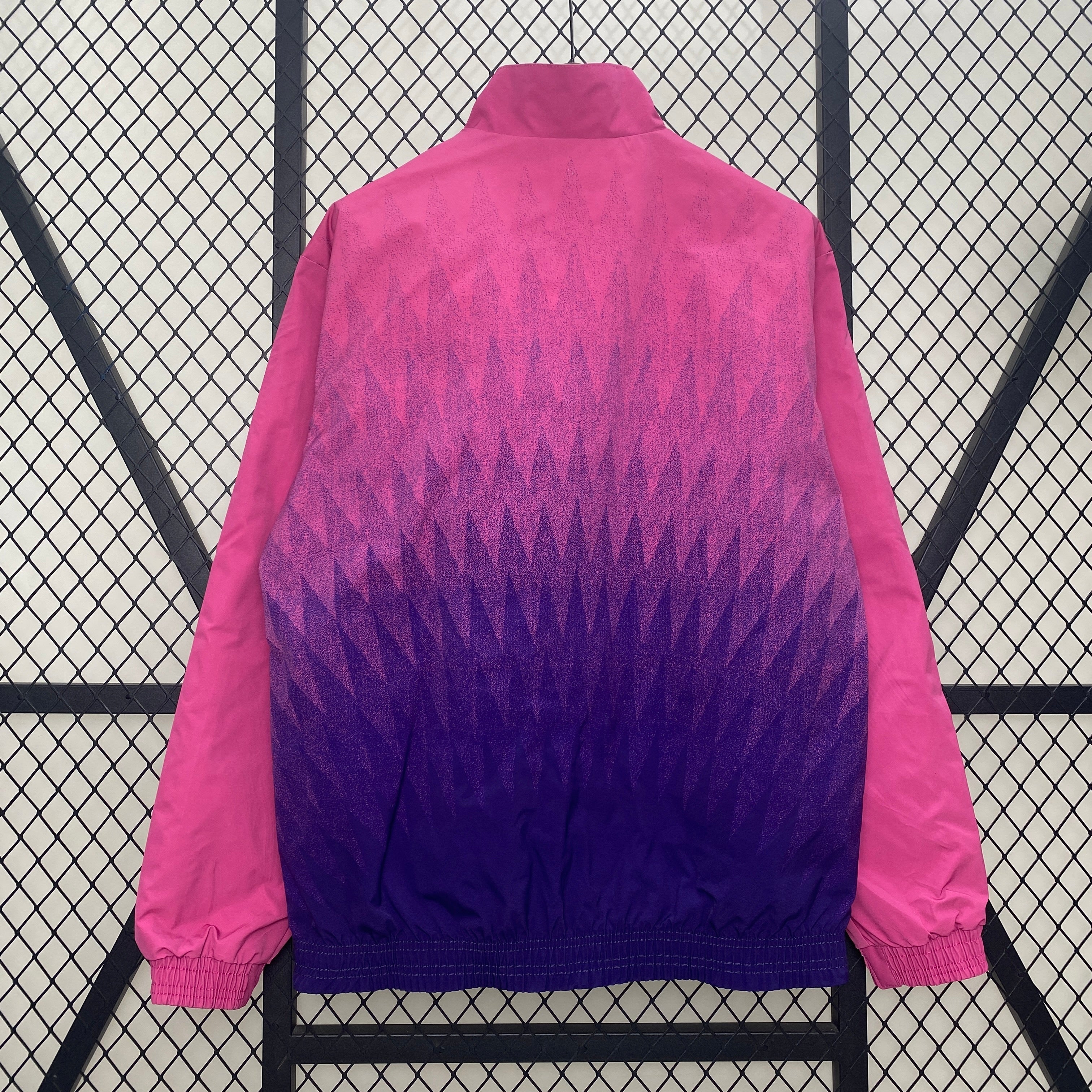 גרמניה מעיל 24/25