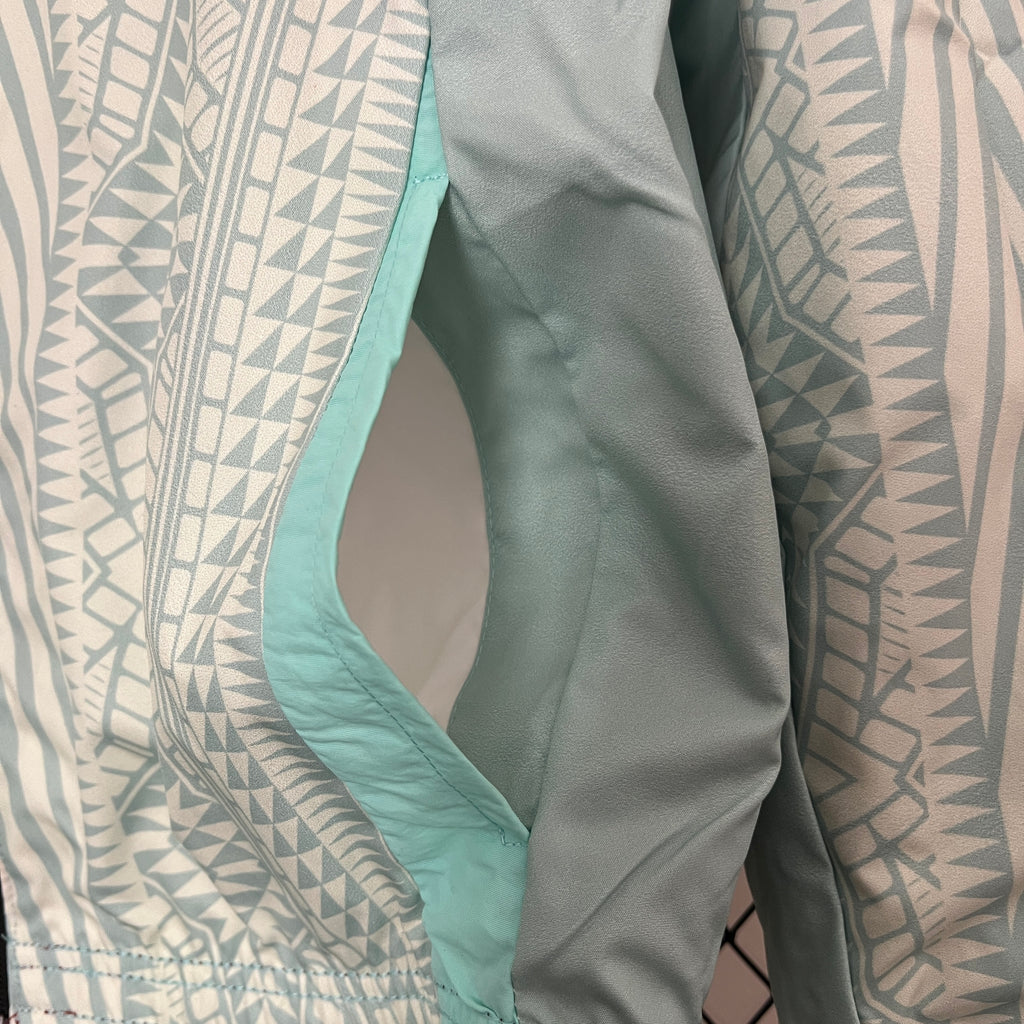 מקסיקו מעיל 24/25