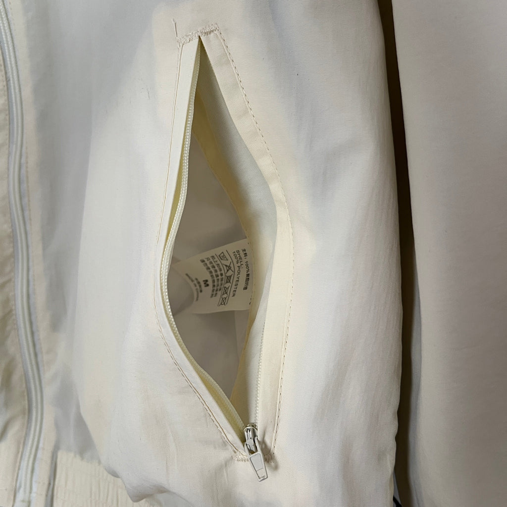 דורטמונד מעיל 24/25