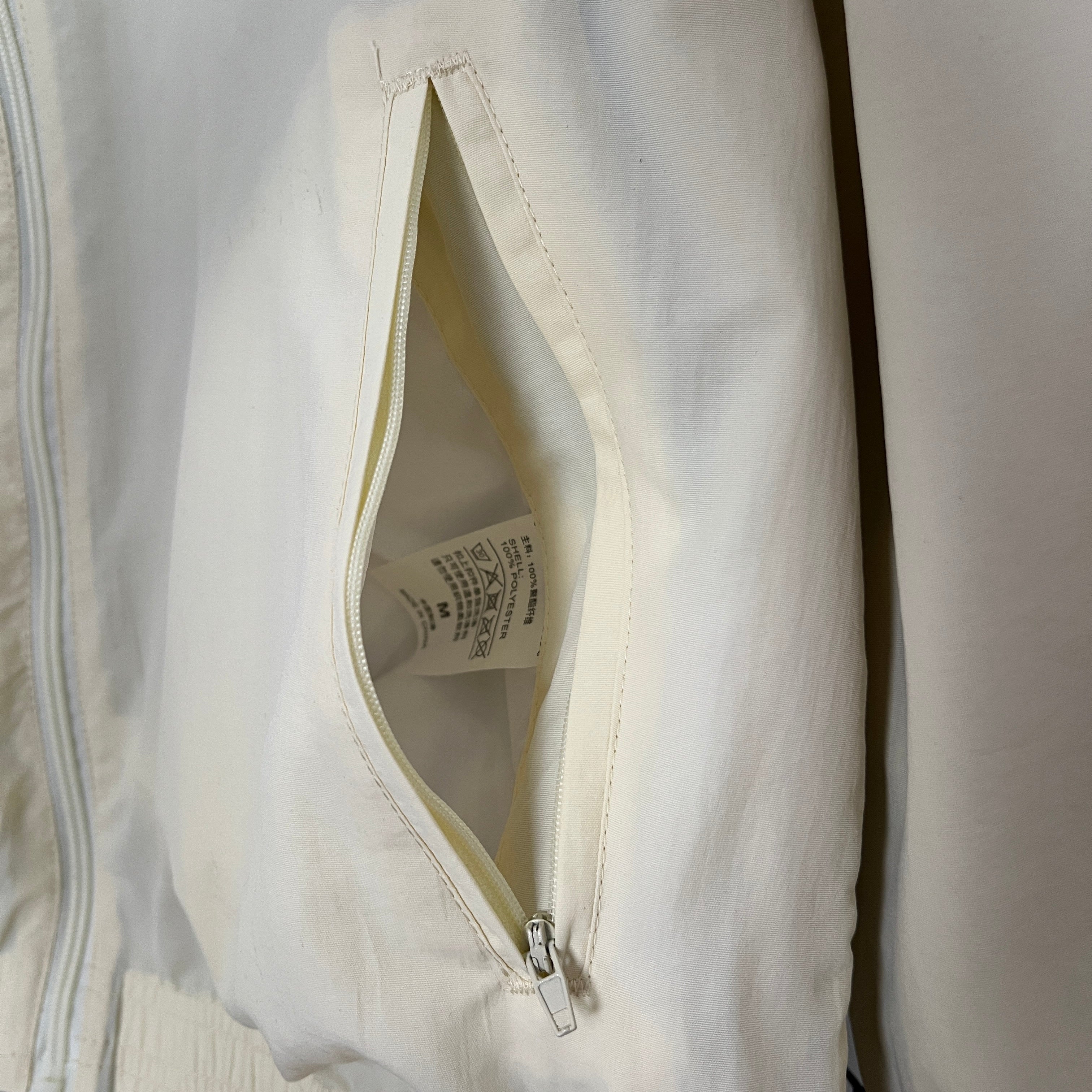 דורטמונד מעיל 24/25