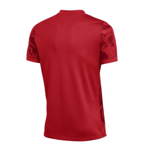 הפועל תל אביב - חולצת בית 25/26